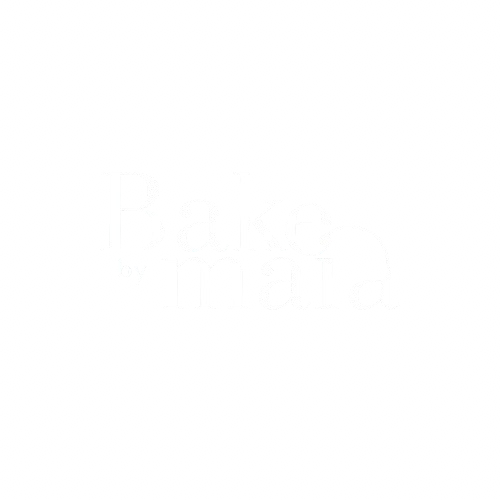 bakebymaia.com